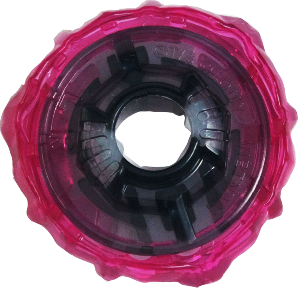 9-70
