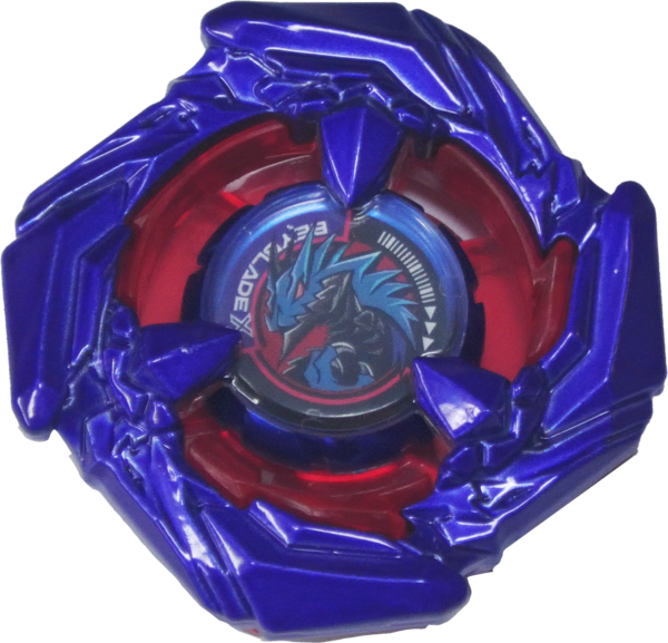 Cobalt Drake