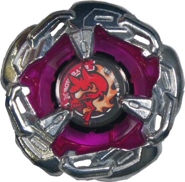 Hells Chain